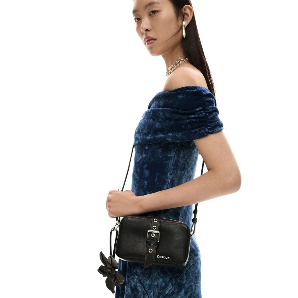 Desigual - Desigual  Women Bag