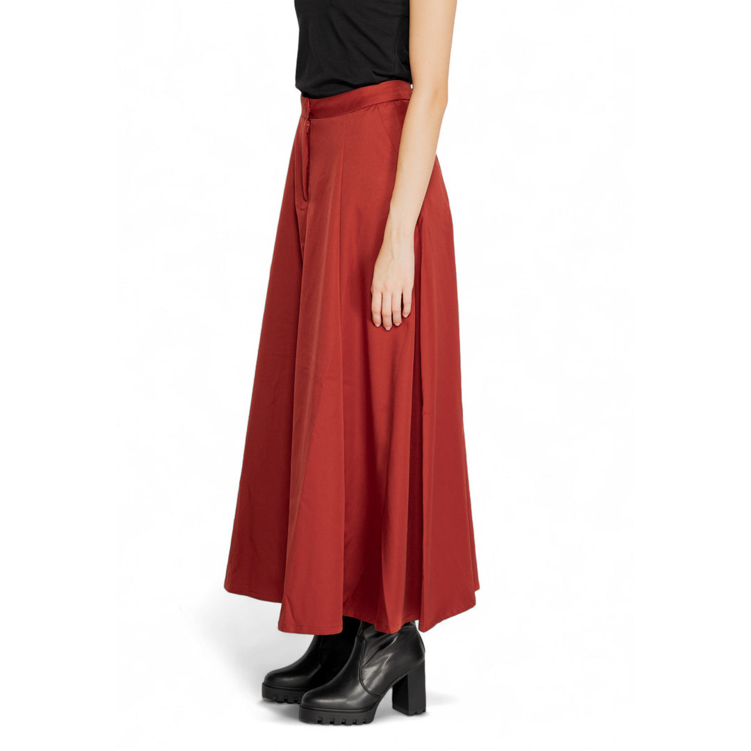 Vero Moda - Vero Moda  Women Skirt
