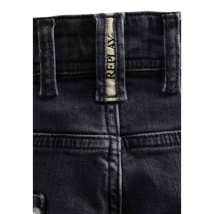 Replay - Replay Men Shorts