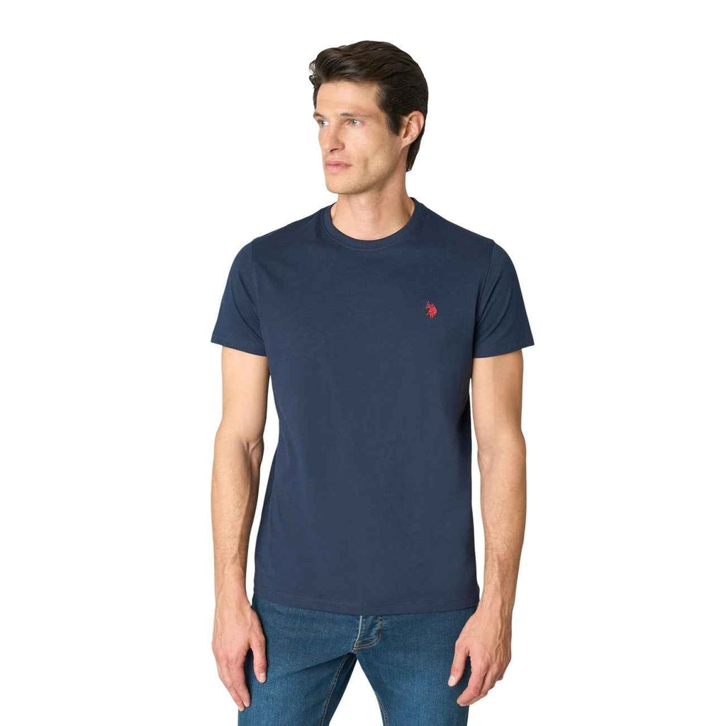 U.s. Polo Assn. - U.s. Polo Assn. Men T-Shirt