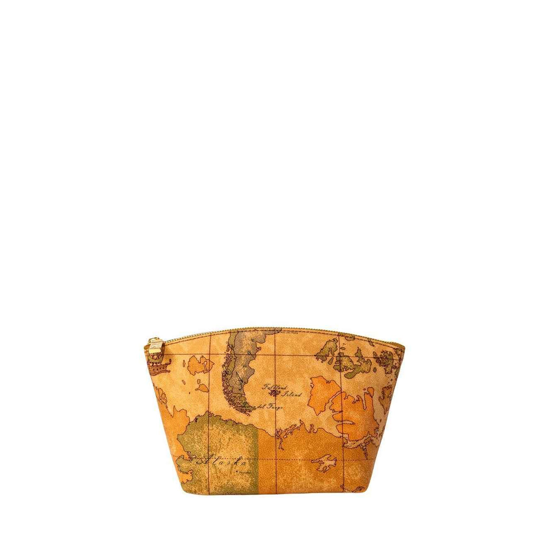 Alviero Martini Prima Classe - Alviero Martini Prima Classe  Women Bag