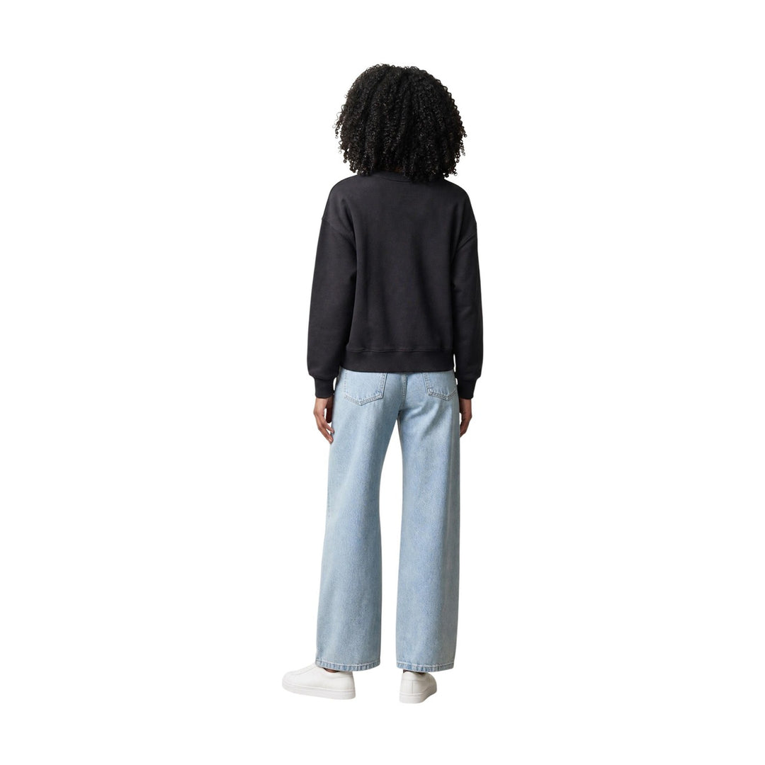 Levi`s - Levi`s  Women Sweatshirts