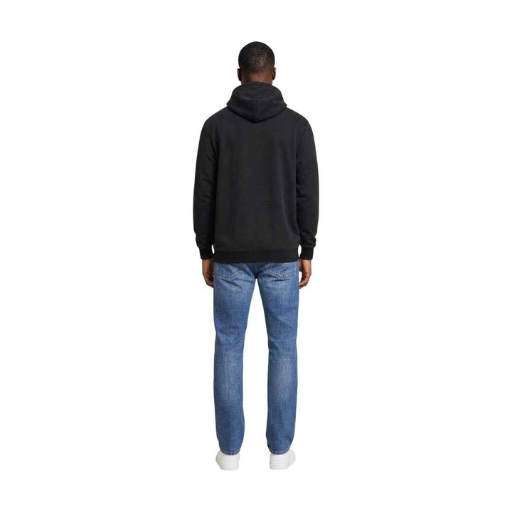 Tommy Hilfiger Jeans - Tommy Hilfiger Jeans Men Sweatshirts