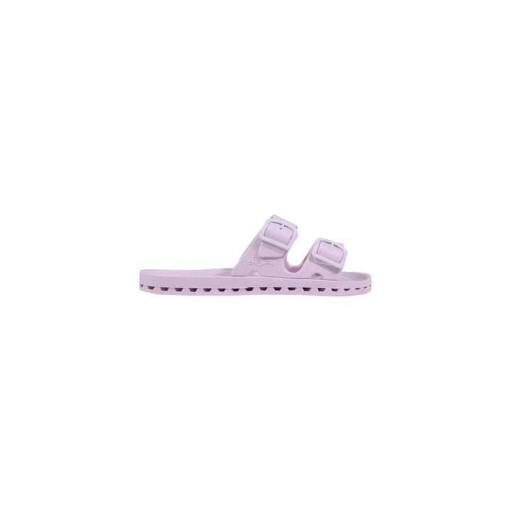 Sensi - Sensi Women Slippers