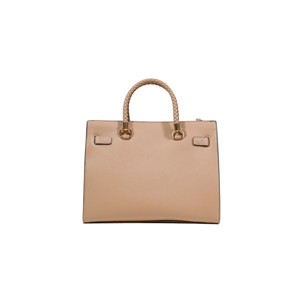 Liu Jo - Liu Jo  Women Bag