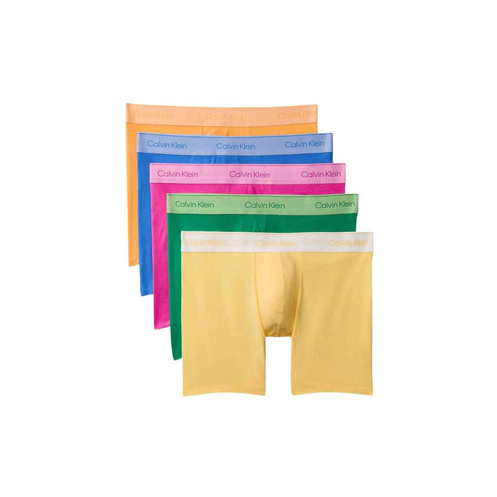 Calvin Klein Underwear - Calvin Klein Underwear Men Underwear