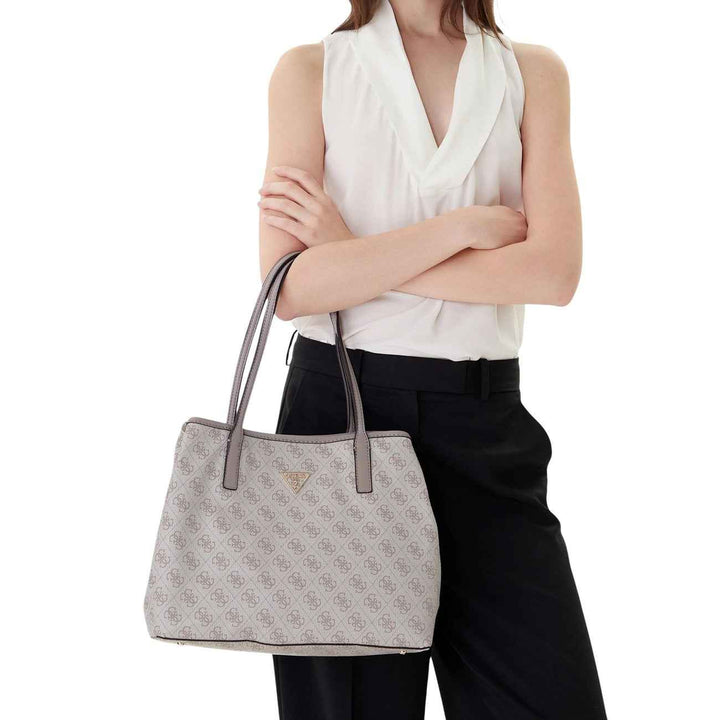 Guess - Guess  Women Bag