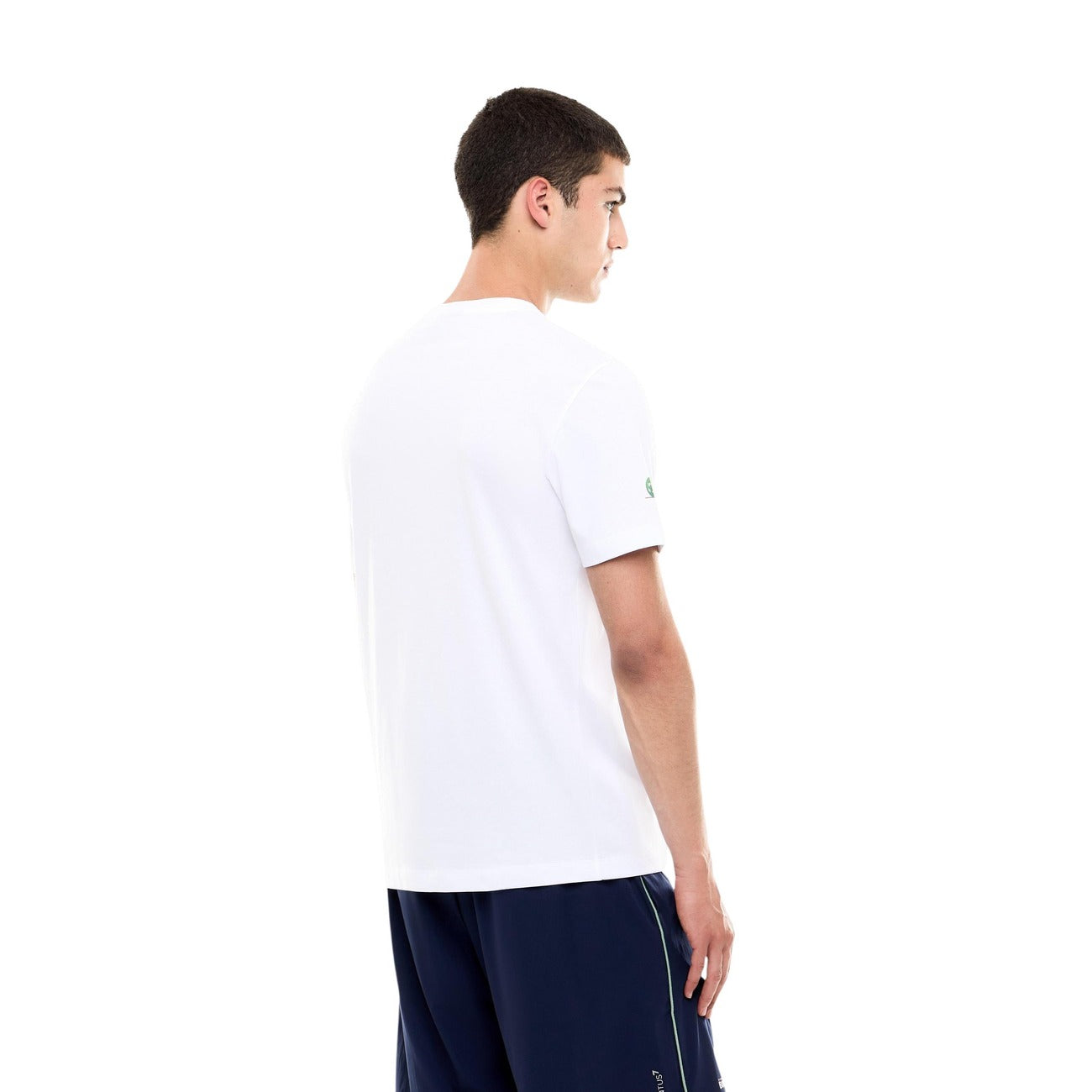 Ea7 - Ea7 Men T-Shirt