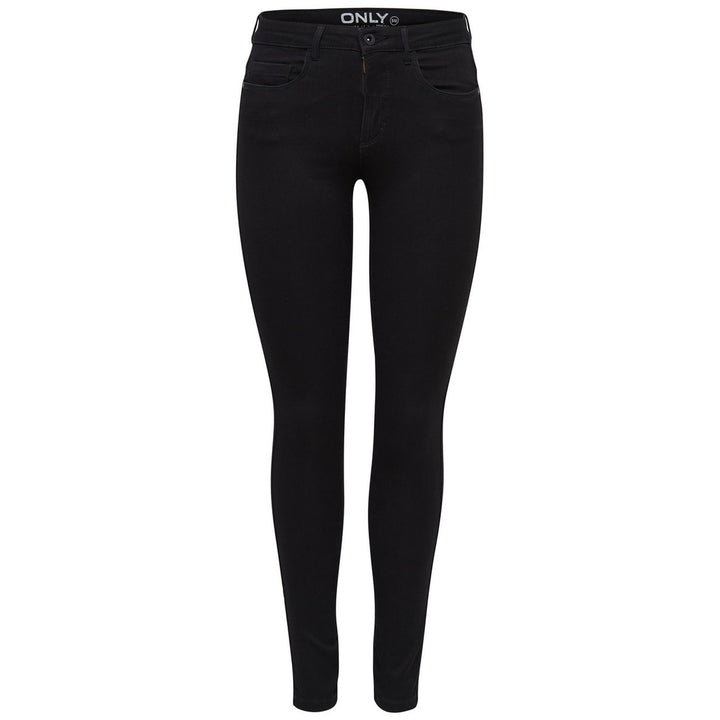 Only - Only  Women Jeans