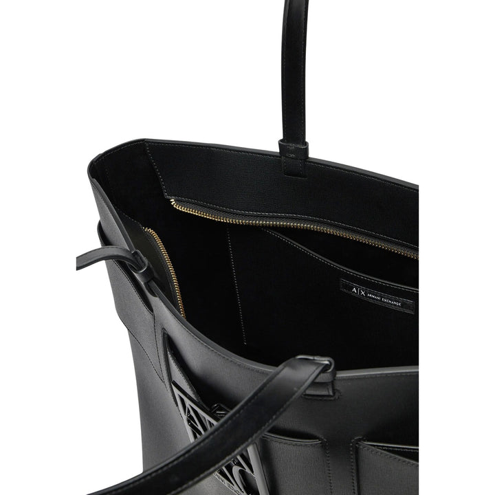 Armani Exchange - Armani Exchange  Women Bag