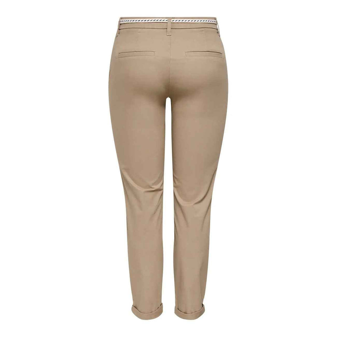 Only - Only  Women Trousers