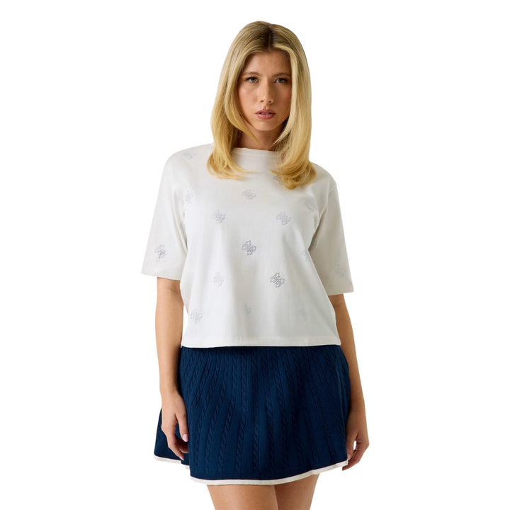 Guess - Guess  Women T-Shirt