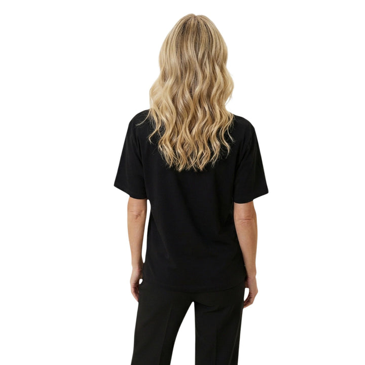 Guess - Guess  Women T-Shirt