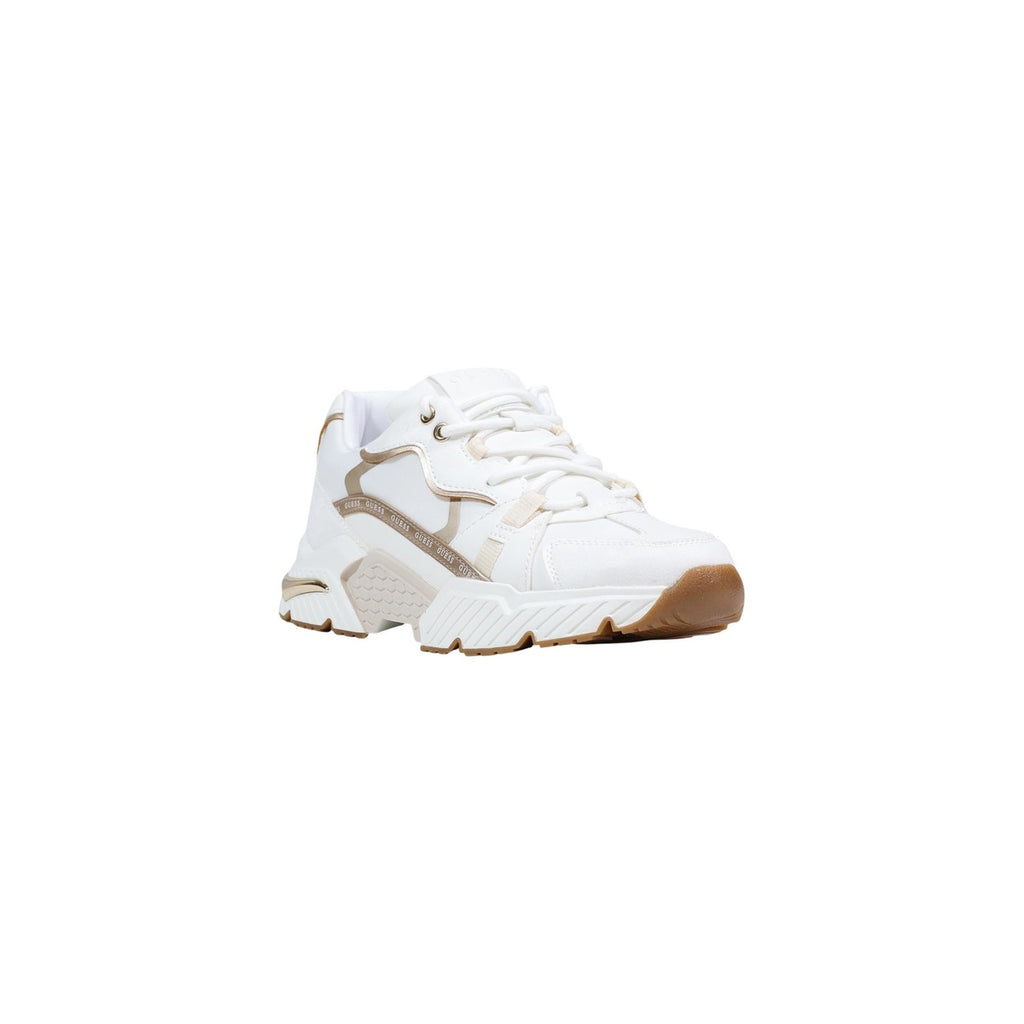 Guess - Guess Women Sneakers