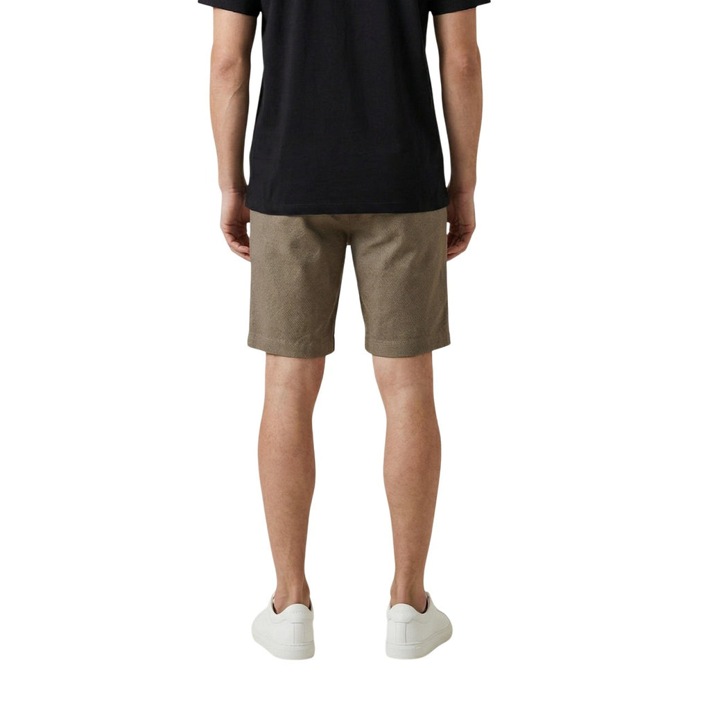 Armani Exchange - Armani Exchange Men Shorts