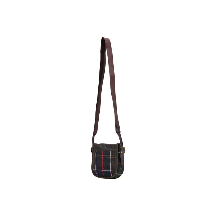 Barbour - Barbour  Women Bag