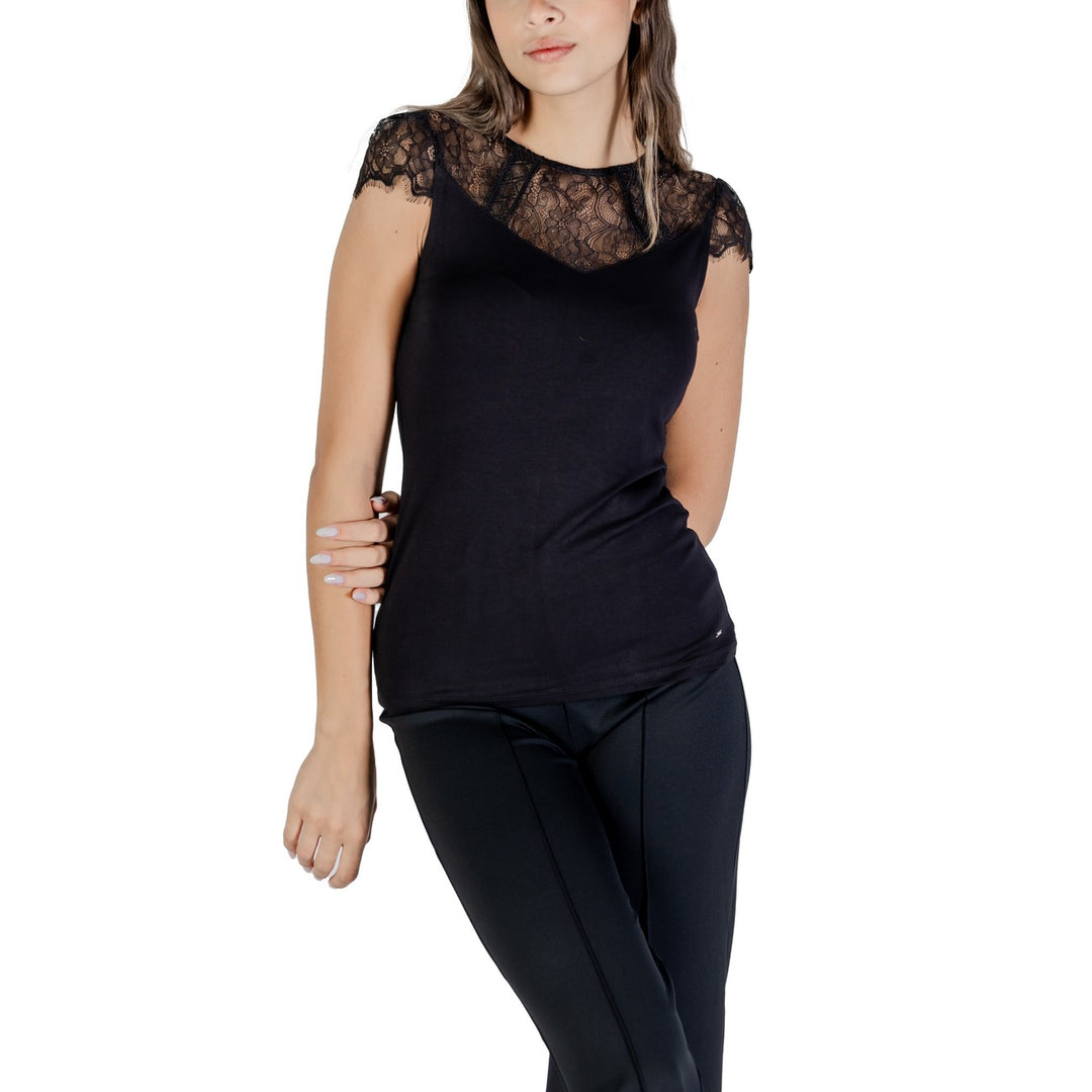 Morgan De Toi - Morgan De Toi  Women Blouse
