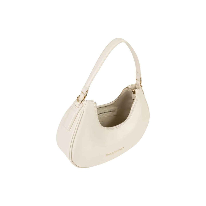 Valentino Bags - Valentino Bags  Women Bag