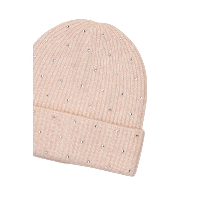Only - Only  Women Cap