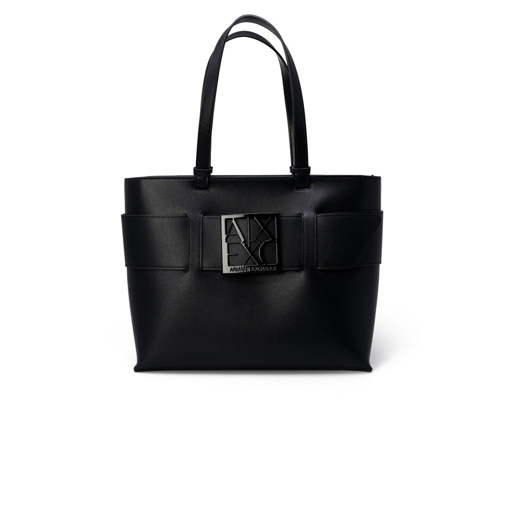 Armani Exchange - Armani Exchange  Women Bag