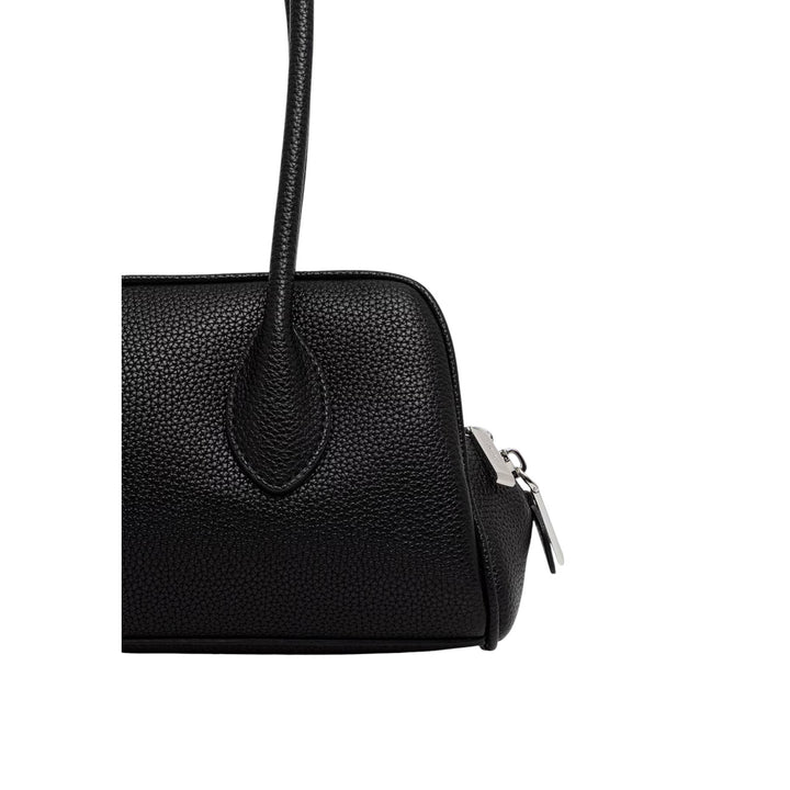 Calvin Klein - Calvin Klein  Women Bag