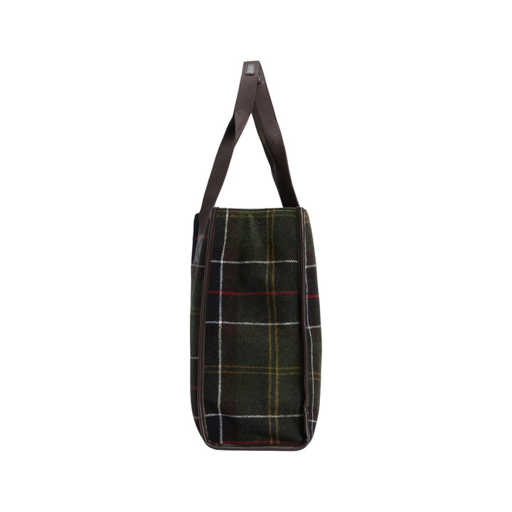 Barbour - Barbour  Women Bag