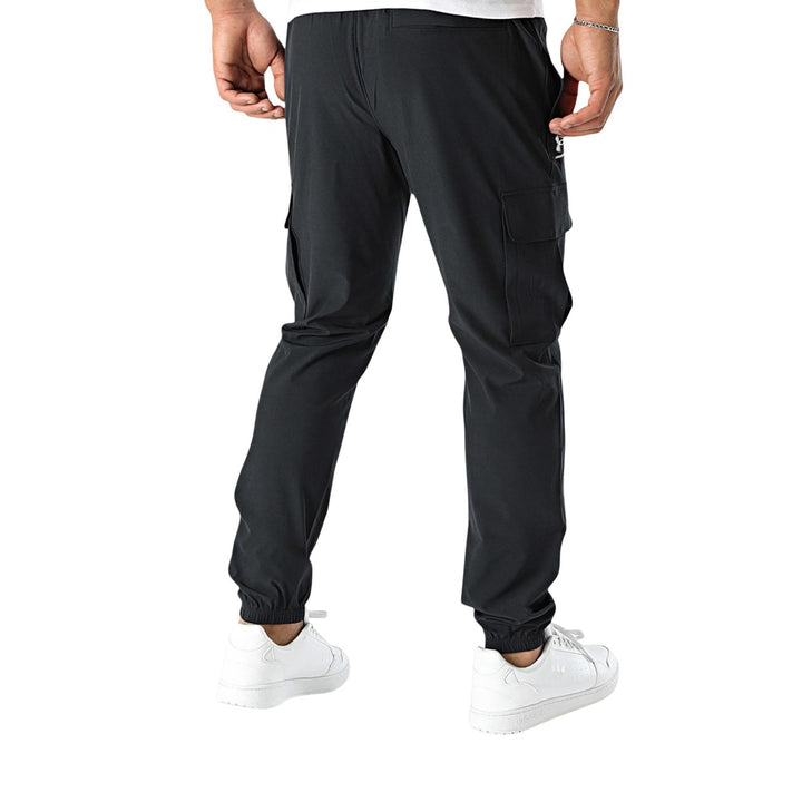 Under Armour - Under Armour Men Trousers