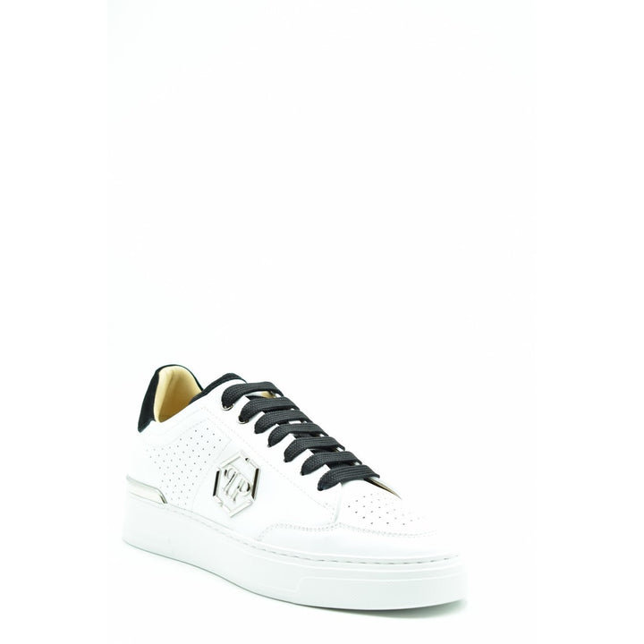Philipp Plein - Philipp Plein Women Sneakers