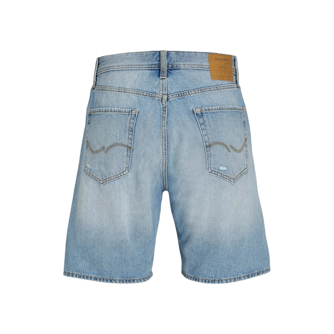 Jack &amp; Jones - Jack &amp; Jones Men Shorts
