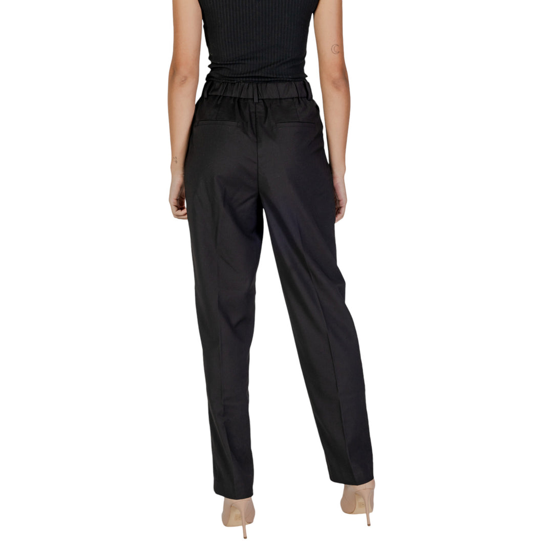 Vila Clothes - Vila Clothes  Women Trousers