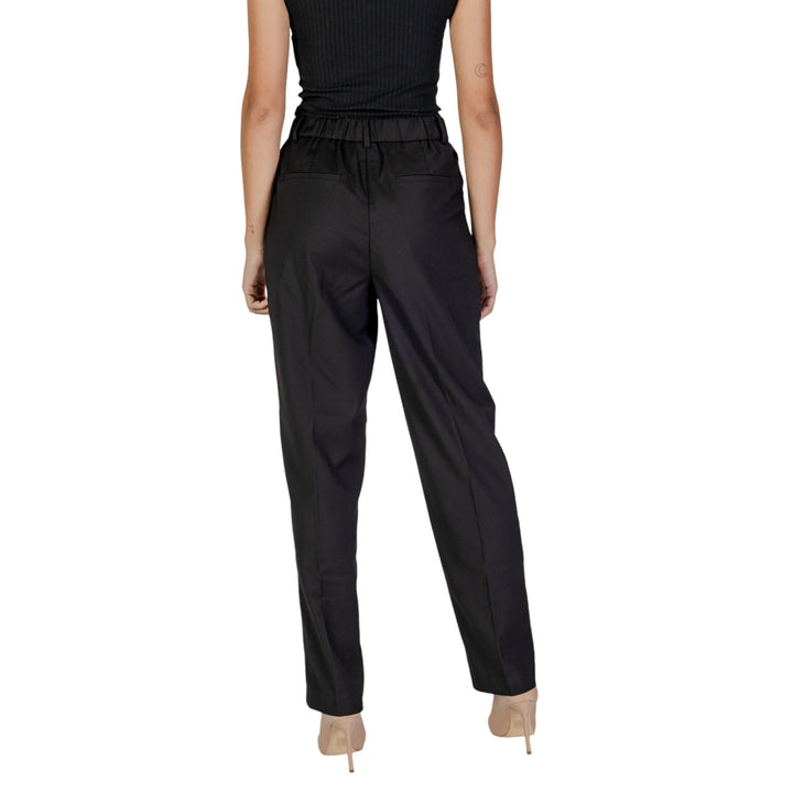 Vila Clothes - Vila Clothes  Women Trousers