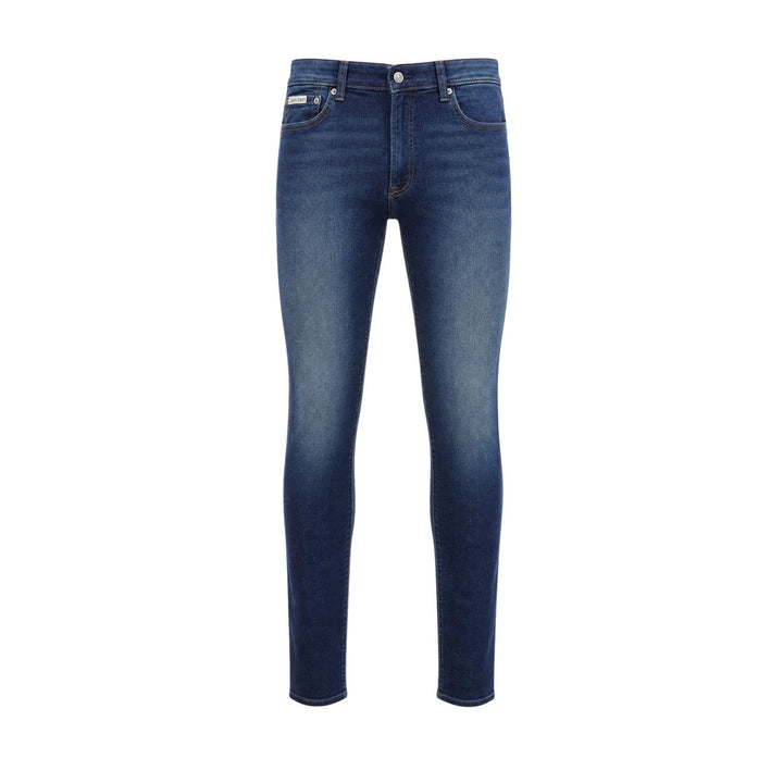 Calvin Klein Jeans - Calvin Klein Jeans Men Jeans
