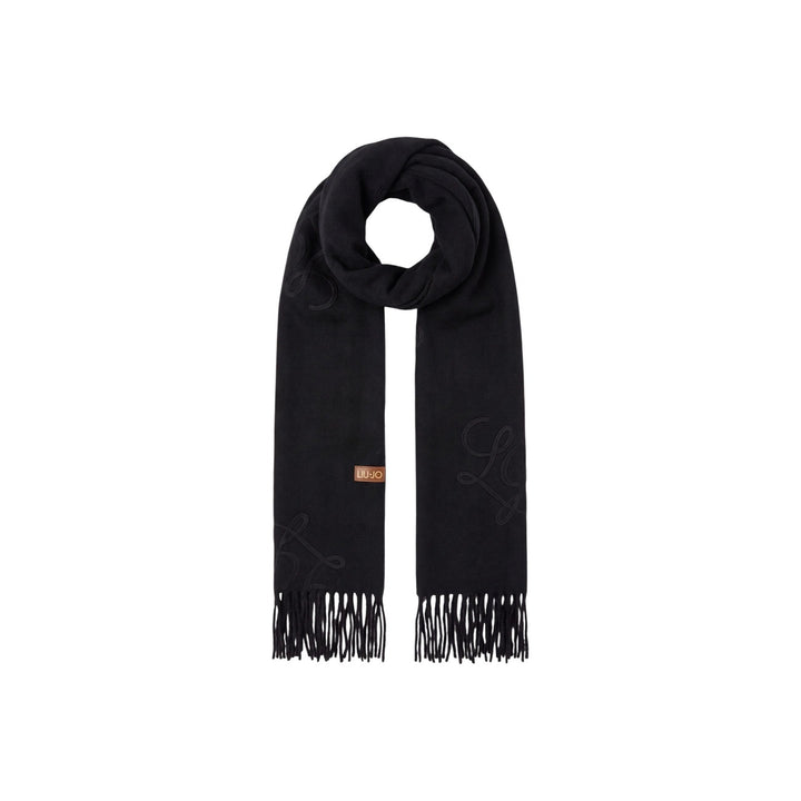 Liu Jo - Liu Jo  Women Scarve