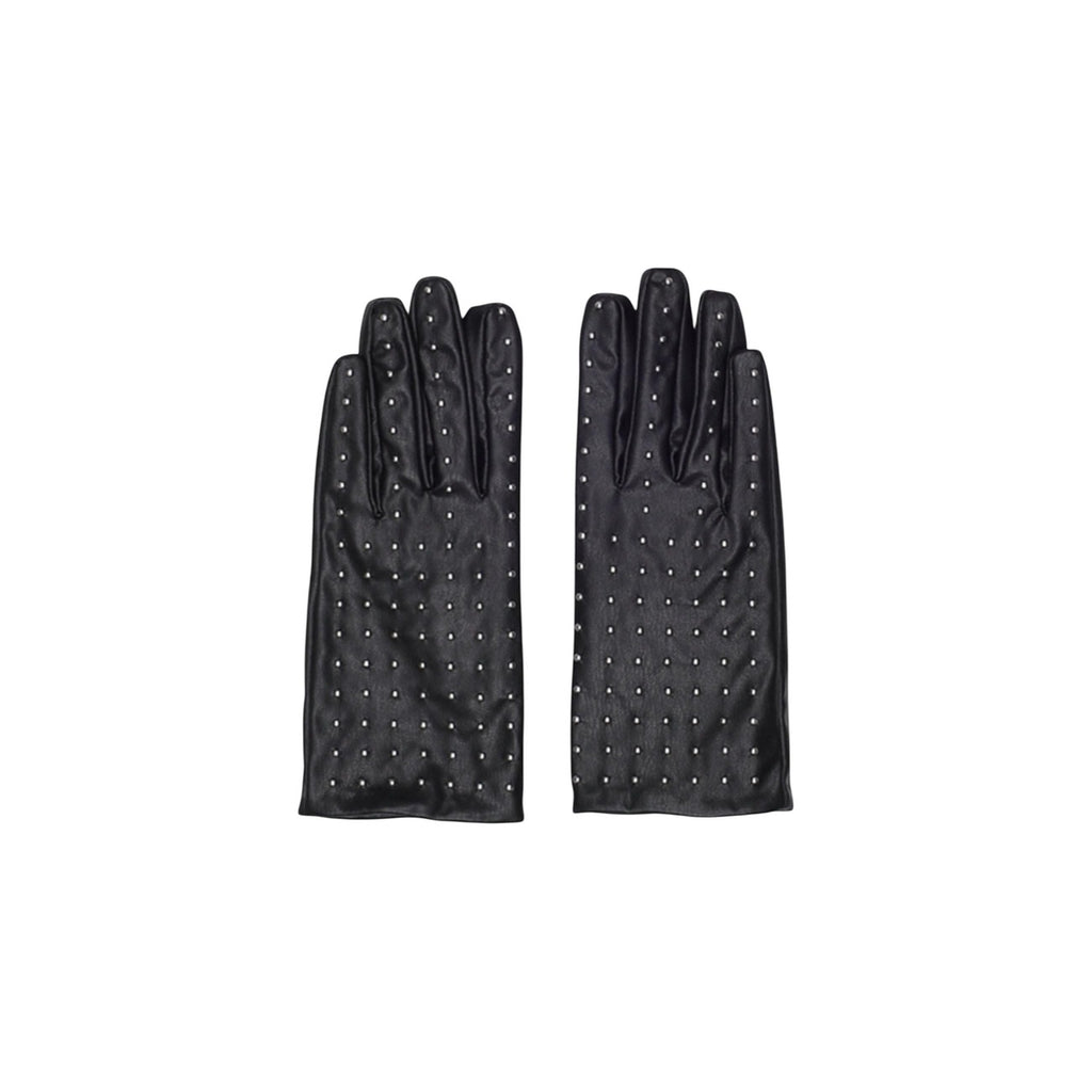 Pieces - Pieces  Women Gloves