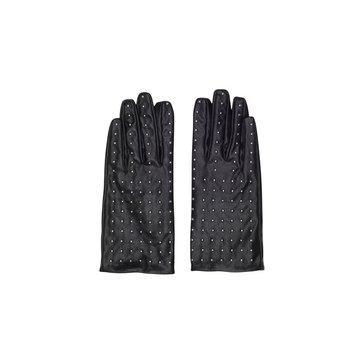 Pieces - Pieces  Women Gloves