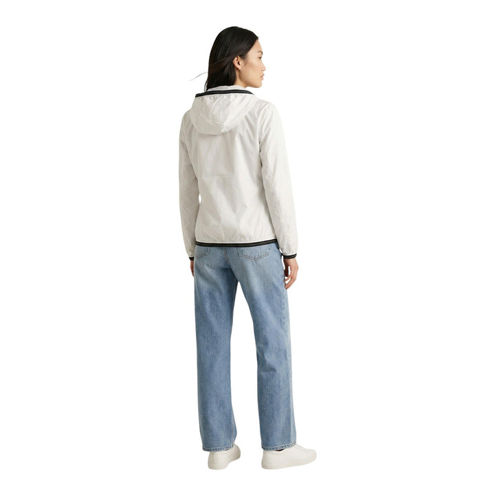 Blauer - Blauer  Women Jacket