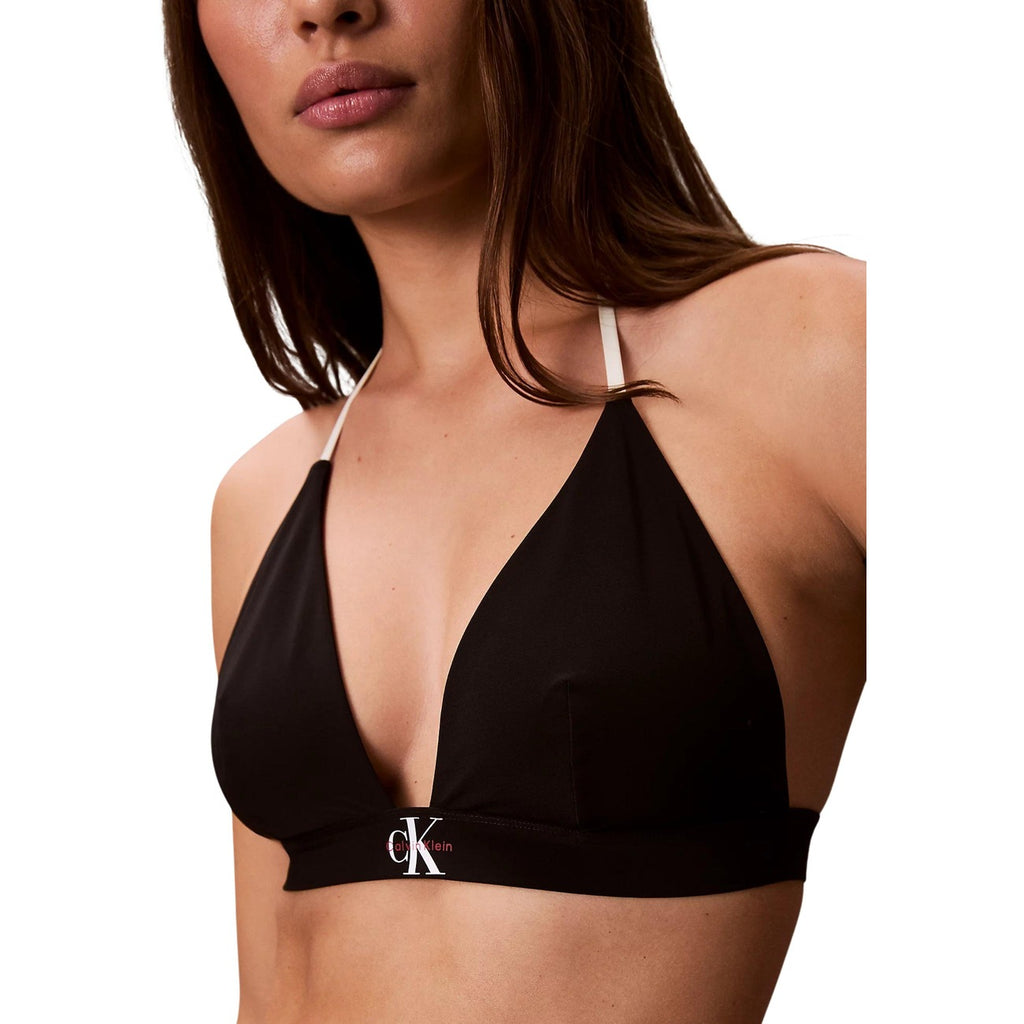 Calvin Klein Jeans - Calvin Klein Jeans  Women Beachwear