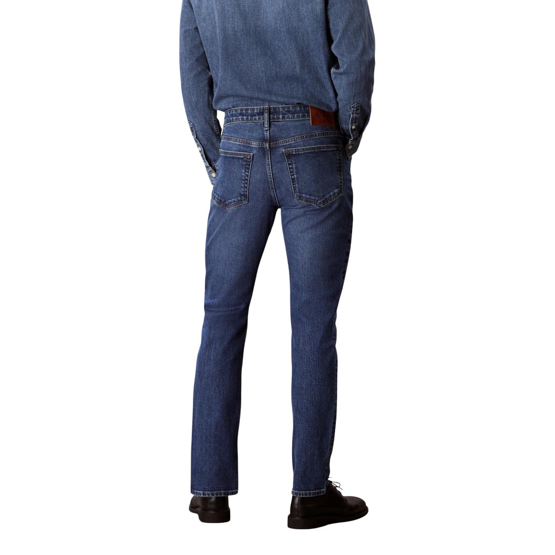 Calvin Klein Jeans - Calvin Klein Jeans Men Jeans