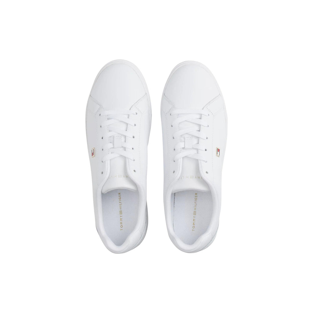 Tommy Hilfiger - Tommy Hilfiger Women Sneakers