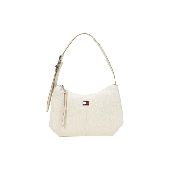 Tommy Hilfiger - Tommy Hilfiger  Women Bag