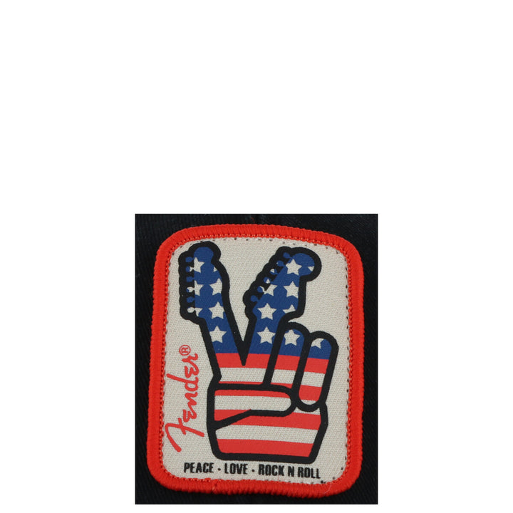 American Needle - American Needle Men Cap