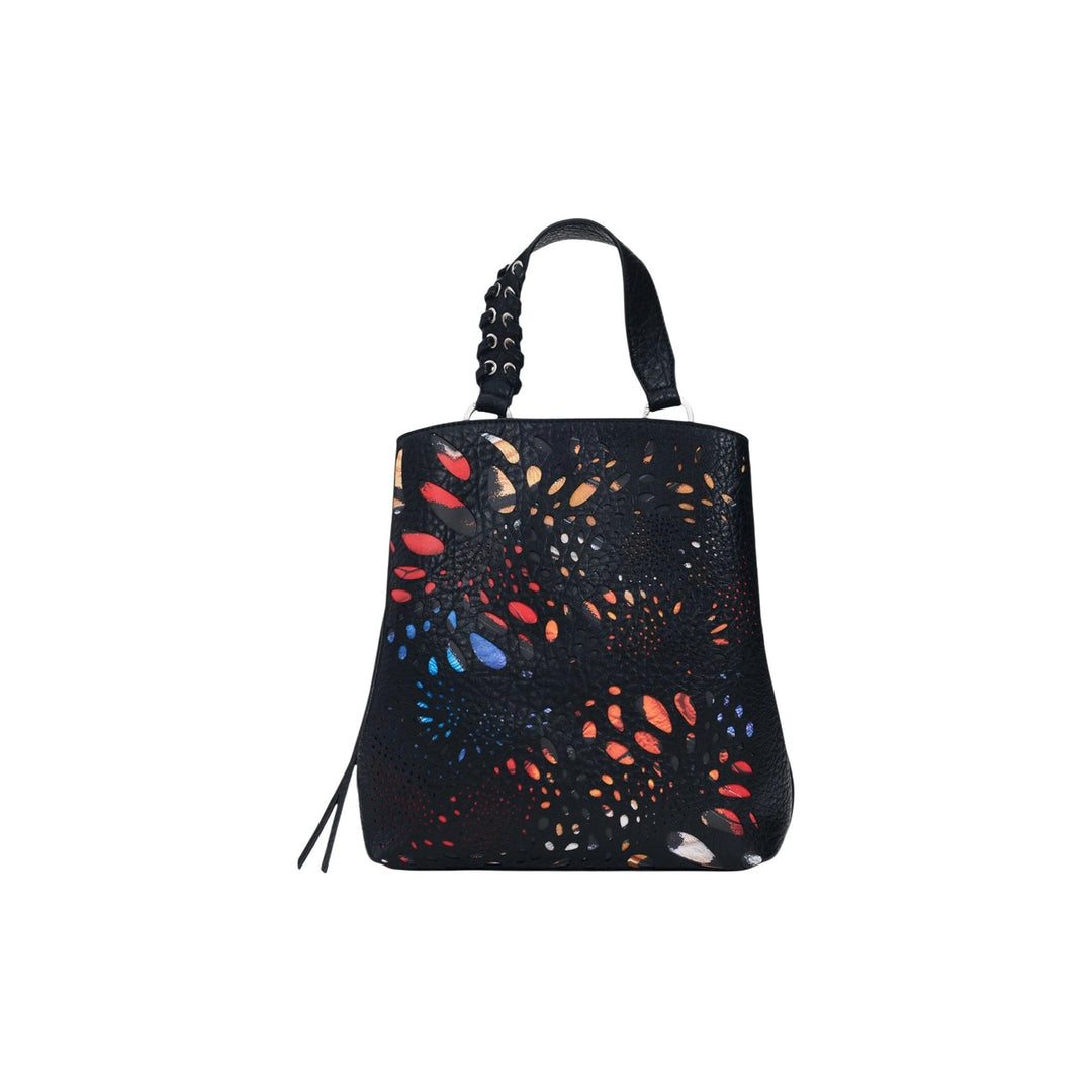 Desigual - Desigual  Women Bag