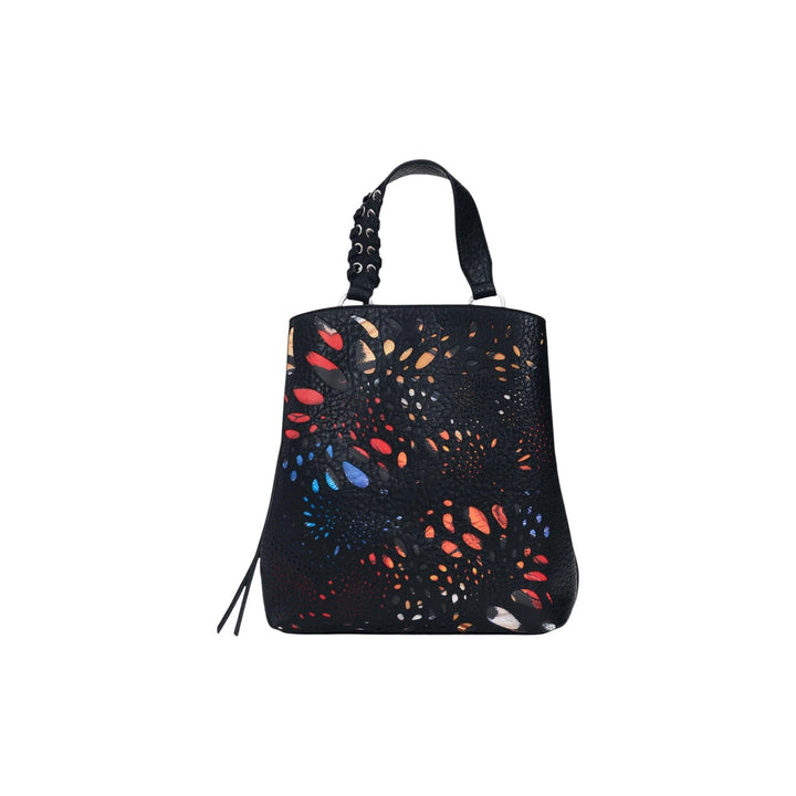 Desigual - Desigual  Women Bag