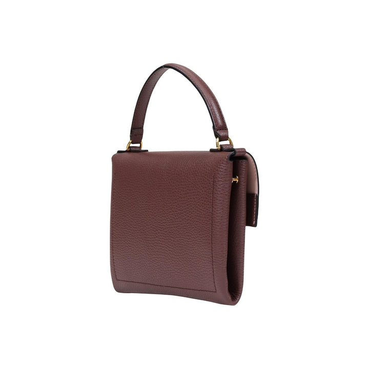 Coccinelle - Coccinelle  Women Bag