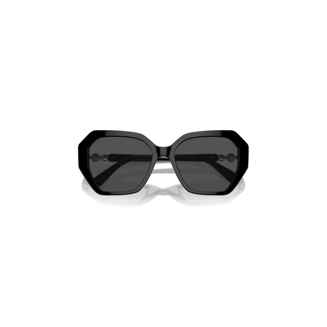 Swarovski - Swarovski  Women Sunglasses