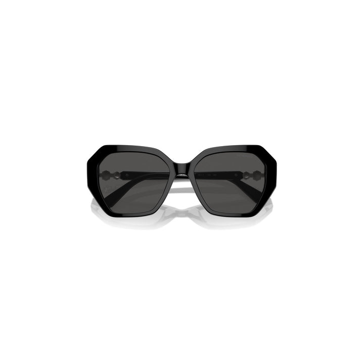 Swarovski - Swarovski  Women Sunglasses