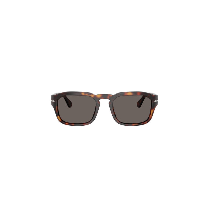 Persol - Persol Men Sunglasses