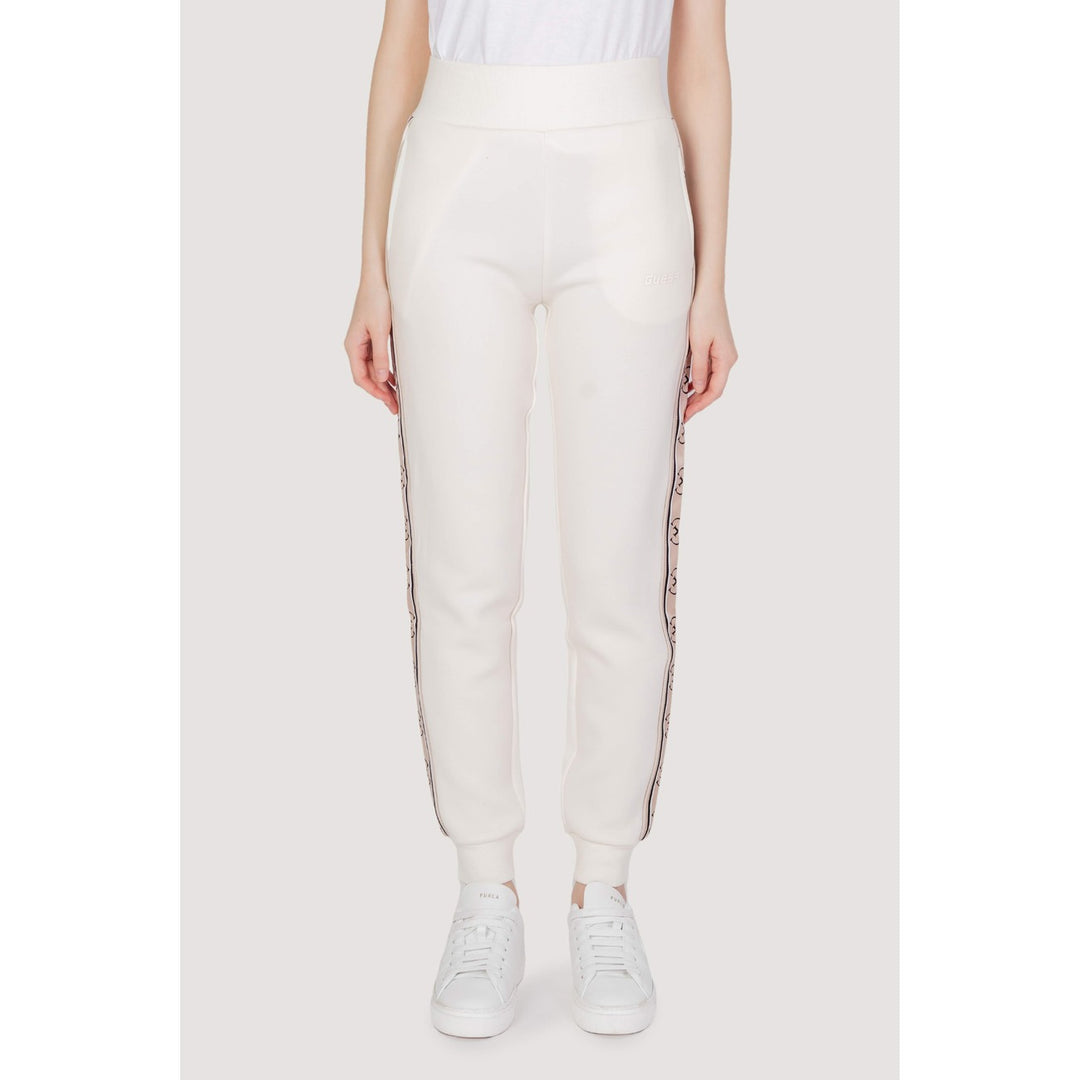 Guess Active - Guess Active  Women Trousers