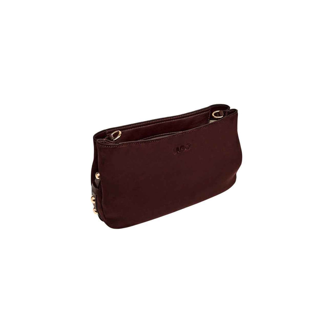 Liu Jo - Liu Jo  Women Bag