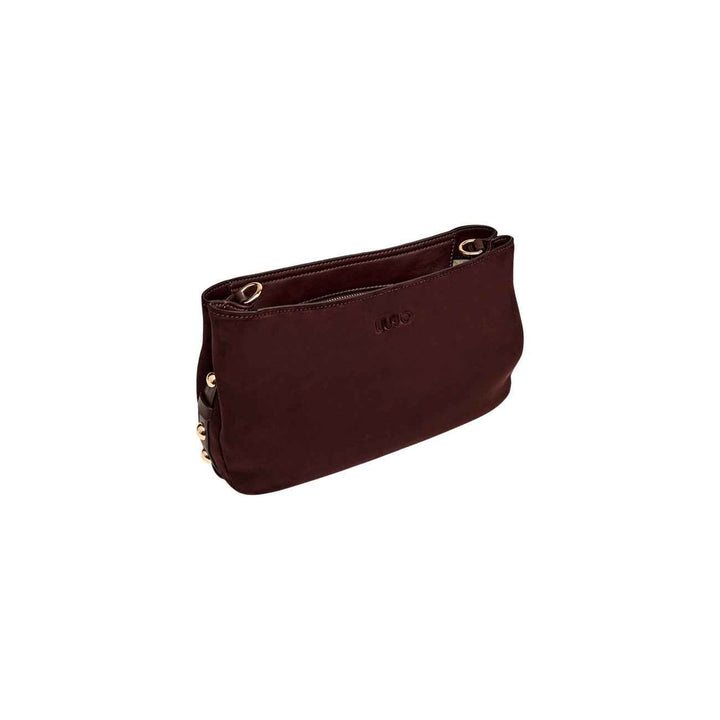 Liu Jo - Liu Jo  Women Bag